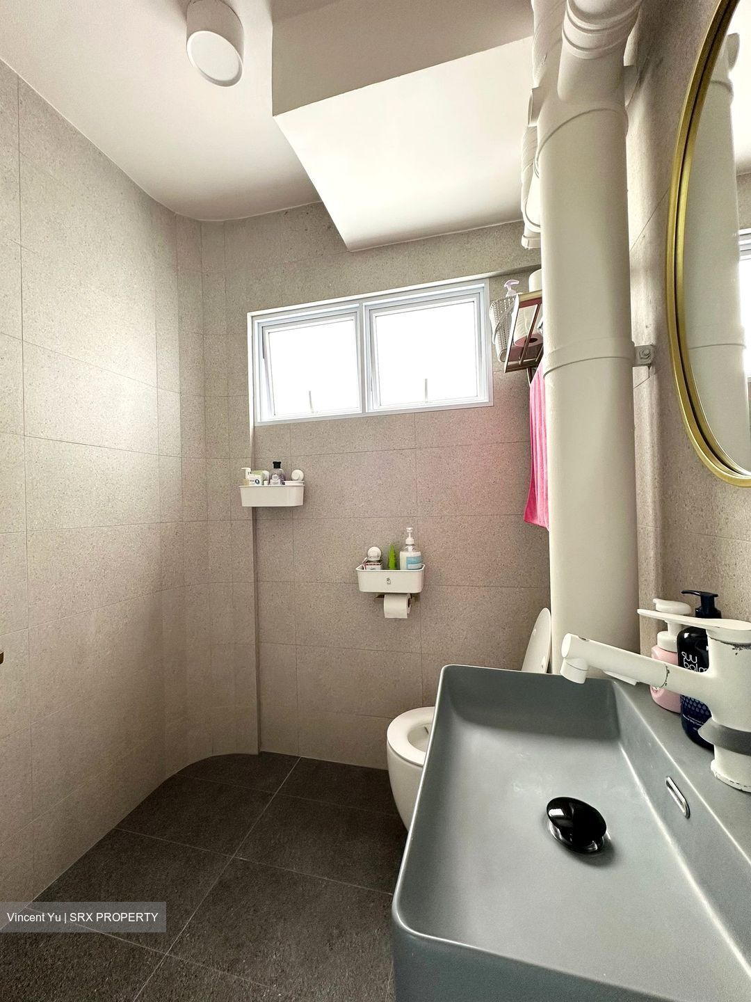 Blk 236 Hougang Avenue 1 (Hougang), HDB 4 Rooms #543068351